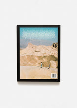 Load image into Gallery viewer, Afends Unisex 10 Year Book