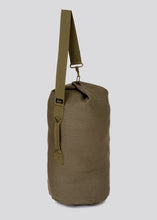 Load image into Gallery viewer, Afends Bag Duffle - Duffle Bag