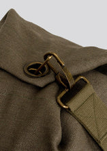 Load image into Gallery viewer, Afends Bag Duffle - Duffle Bag