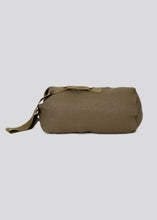 Load image into Gallery viewer, Afends Bag Duffle - Duffle Bag