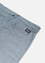Load image into Gallery viewer, Afends Mens Supply - Hickory Chino Pant