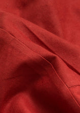 Load image into Gallery viewer, Afends Womens Junip - Hemp Playsuit