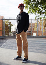 Load image into Gallery viewer, Afends Mens Supply - Chino Pant