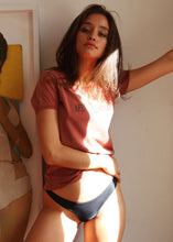 Load image into Gallery viewer, Afends Womens AC III - Standard Fit Tee