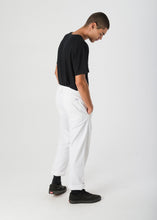 Load image into Gallery viewer, Afends Mens Supply - Chino Pant