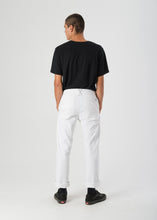 Load image into Gallery viewer, Afends Mens Supply - Chino Pant