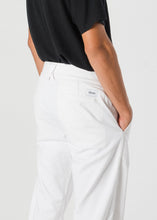 Load image into Gallery viewer, Afends Mens Supply - Chino Pant