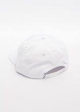 Load image into Gallery viewer, Afends Mens Rotten - Unstructured Cap