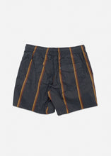 Load image into Gallery viewer, Afends Mens Baywatch Soul - Elastic Waist Boardshort