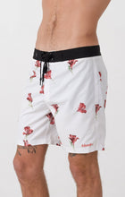 Load image into Gallery viewer, Afends Mens Alstro - Fixed Waist Board Short