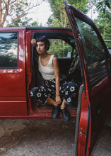 Load image into Gallery viewer, Afends Womens Renegade - Pant