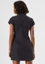 Load image into Gallery viewer, Afends Womens Olsen - Dress