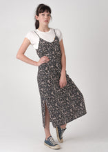 Load image into Gallery viewer, Afends Womens Halston - Slip Dress