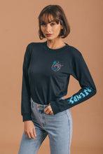 Load image into Gallery viewer, FALSE
