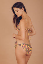 Load image into Gallery viewer, Afends Womens Haze - Bikini