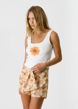 Load image into Gallery viewer, Afends Womens Sablime - Singlet