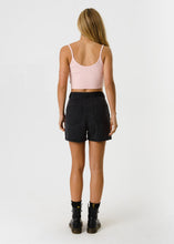 Load image into Gallery viewer, Afends Womens Quinn - Singlet