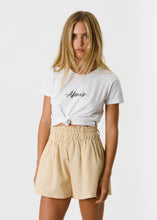 Load image into Gallery viewer, Afends Womens St Tropez - Short