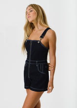Load image into Gallery viewer, Afends Womens Demi - Overall