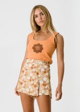 Load image into Gallery viewer, Afends Womens Sabby - Skort