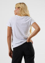 Load image into Gallery viewer, Afends Womens AC III - Standard Fit Tee