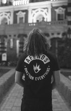 Load image into Gallery viewer, FALSE