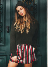 Load image into Gallery viewer, Afends Womens Marbella - Knit