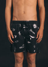 Load image into Gallery viewer, FALSE