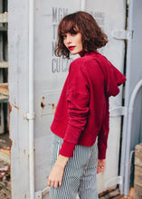 Load image into Gallery viewer, FALSE