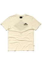 Load image into Gallery viewer, Afends Mens Speciale - Standard Fit Tee
