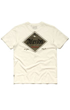 Load image into Gallery viewer, Afends Mens Speciale - Standard Fit Tee
