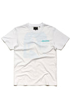 Load image into Gallery viewer, Afends Mens Glad - Standard Fit Pocket Tee
