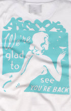 Load image into Gallery viewer, Afends Mens Glad - Standard Fit Pocket Tee
