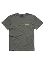 Load image into Gallery viewer, Afends Mens Long Live - Standard Fit Tee
