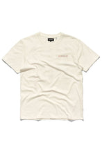 Load image into Gallery viewer, Afends Mens Layers - Standard Fit Tee

