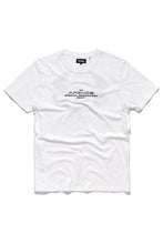 Load image into Gallery viewer, Afends Mens BBC - Standard Fit Tee
