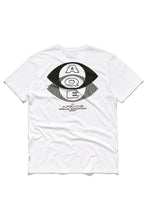 Load image into Gallery viewer, Afends Mens BBC - Standard Fit Tee
