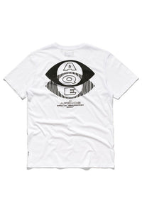 Afends Mens BBC - Standard Fit Tee