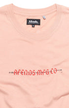 Load image into Gallery viewer, Afends Mens Snakes - Standard Fit Tee
