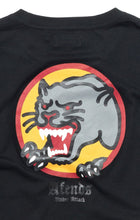 Load image into Gallery viewer, Afends Mens Under Attack - Standard Fit Tee
