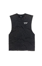Load image into Gallery viewer, Afends Mens 40 Proof - Band Cut Tee
