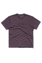 Load image into Gallery viewer, Afends Mens Micro - Retro Fit Tee
