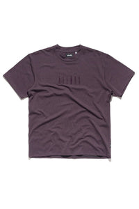 Afends Mens Micro - Retro Fit Tee