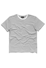 Load image into Gallery viewer, Afends Mens Saint - Standard Fit Tee
