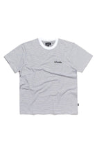 Load image into Gallery viewer, Afends Mens Nylon Stripe - Standard Fit Tee
