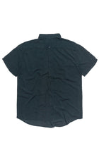 Load image into Gallery viewer, Afends Mens Pickled - Short Sleeve Shirt
