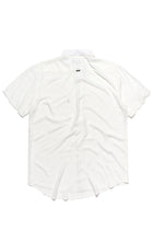 Load image into Gallery viewer, Afends Mens Pickled - Short Sleeve Shirt
