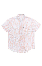 Load image into Gallery viewer, Afends Mens Fern - Short Sleeve Shirt
