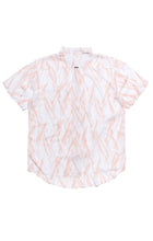 Load image into Gallery viewer, Afends Mens Fern - Short Sleeve Shirt
