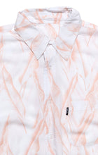 Load image into Gallery viewer, Afends Mens Fern - Short Sleeve Shirt
